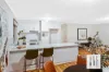 32 Valiant Road, Munno Para West, SA 5115-Image