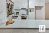 32 Valiant Road, Munno Para West, SA 5115-Image