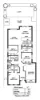 32 Valiant Road, Munno Para West, SA 5115-Floorplan