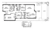 32 Valiant Road, Munno Para West, SA 5115-Floorplan