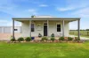 32 Vardys Road, Riverslea, Vic 3860