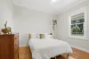 32 Vardys Road, Riverslea, Vic 3860-Image