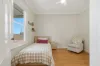 32 Vardys Road, Riverslea, Vic 3860-Image