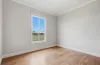 32 Vardys Road, Riverslea, Vic 3860-Image