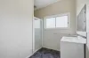 32 Vardys Road, Riverslea, Vic 3860-Image