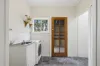 32 Vardys Road, Riverslea, Vic 3860-Image