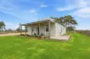 32 Vardys Road, Riverslea, Vic 3860-Image