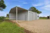 32 Vardys Road, Riverslea, Vic 3860-Image