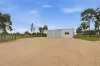 32 Vardys Road, Riverslea, Vic 3860-Image