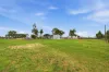 32 Vardys Road, Riverslea, Vic 3860-Image
