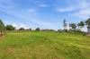 32 Vardys Road, Riverslea, Vic 3860-Image