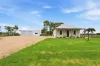 32 Vardys Road, Riverslea, Vic 3860-Image