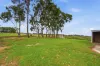 32 Vardys Road, Riverslea, Vic 3860-Image