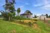 32 Vardys Road, Riverslea, Vic 3860-Image