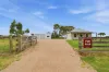 32 Vardys Road, Riverslea, Vic 3860-Image