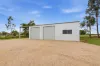 32 Vardys Road, Riverslea, Vic 3860-Image