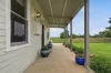 32 Vardys Road, Riverslea, Vic 3860-Image