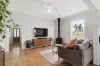 32 Vardys Road, Riverslea, Vic 3860-Image