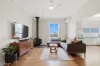 32 Vardys Road, Riverslea, Vic 3860-Image