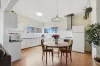 32 Vardys Road, Riverslea, Vic 3860-Image