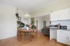 32 Vardys Road, Riverslea, Vic 3860-Image