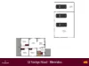 32 Vardys Road, Riverslea, Vic 3860-Floorplan