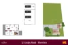 32 Vardys Road, Riverslea, Vic 3860-Floorplan