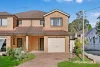 32 Varian Street, Mount Druitt, NSW 2770
