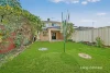 32 Varian Street, Mount Druitt, NSW 2770-Image