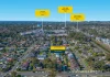 32 Varian Street, Mount Druitt, NSW 2770-Image