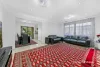 32 Varian Street, Mount Druitt, NSW 2770-Image