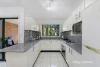 32 Varian Street, Mount Druitt, NSW 2770-Image
