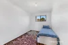 32 Varian Street, Mount Druitt, NSW 2770-Image