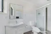 32 Varian Street, Mount Druitt, NSW 2770-Image
