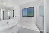 32 Varian Street, Mount Druitt, NSW 2770-Image