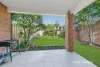 32 Varian Street, Mount Druitt, NSW 2770-Image