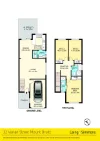32 Varian Street, Mount Druitt, NSW 2770-Floorplan