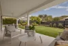 32 Vaucluse Street, Wavell Heights, Qld 4012-Image