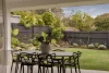 32 Vaucluse Street, Wavell Heights, Qld 4012-Image