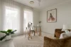 32 Vaucluse Street, Wavell Heights, Qld 4012-Image
