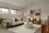 32 Vaucluse Street, Wavell Heights, Qld 4012-Image