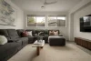 32 Vaucluse Street, Wavell Heights, Qld 4012-Image
