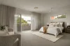 32 Vaucluse Street, Wavell Heights, Qld 4012-Image