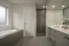 32 Vaucluse Street, Wavell Heights, Qld 4012-Image