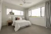 32 Vaucluse Street, Wavell Heights, Qld 4012-Image