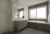 32 Vaucluse Street, Wavell Heights, Qld 4012-Image