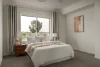 32 Vaucluse Street, Wavell Heights, Qld 4012-Image