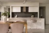 32 Vaucluse Street, Wavell Heights, Qld 4012-Image