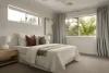 32 Vaucluse Street, Wavell Heights, Qld 4012-Image