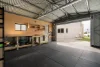 32 Vaucluse Street, Wavell Heights, Qld 4012-Image